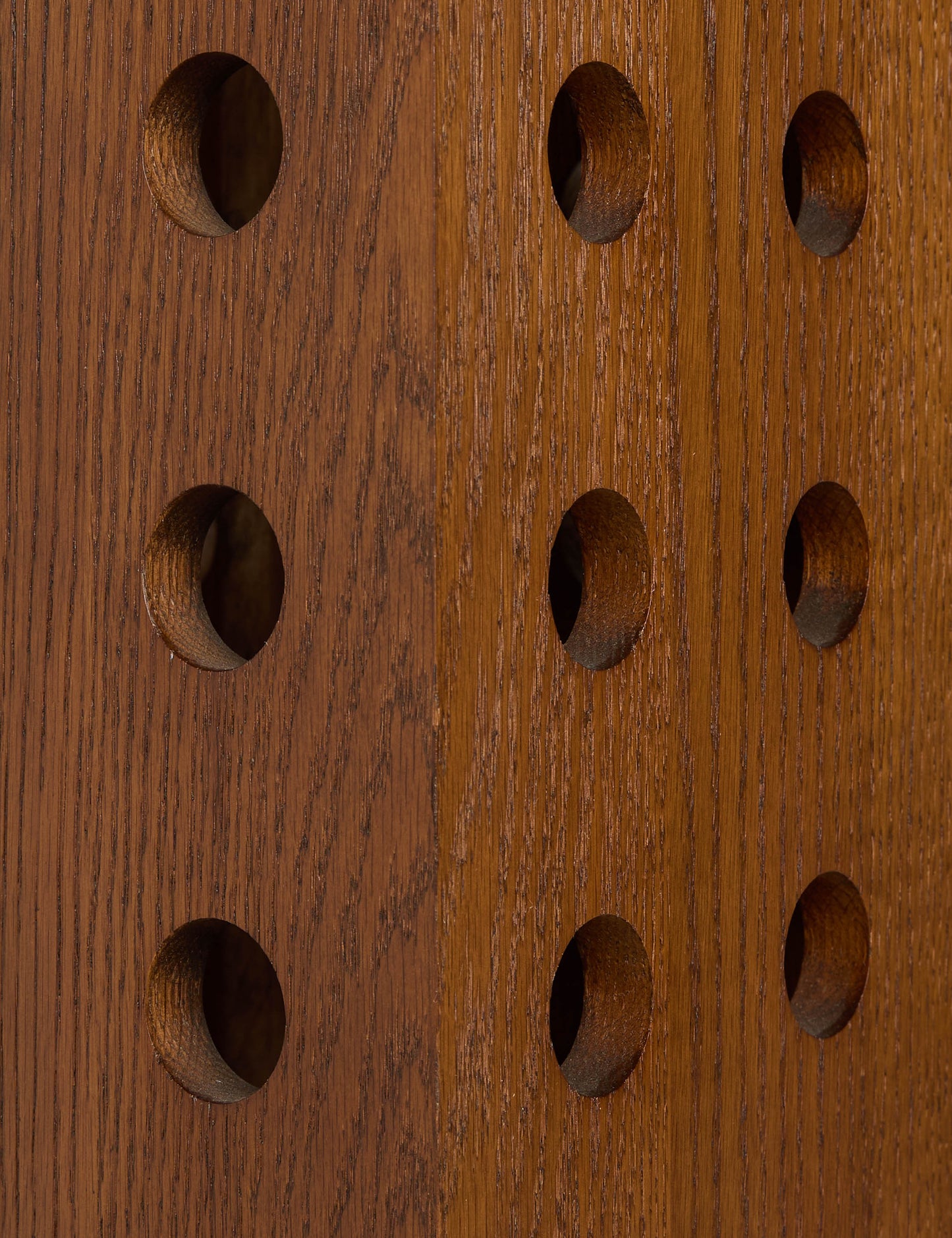 Socle Reika par Sarah Sherman Samuel