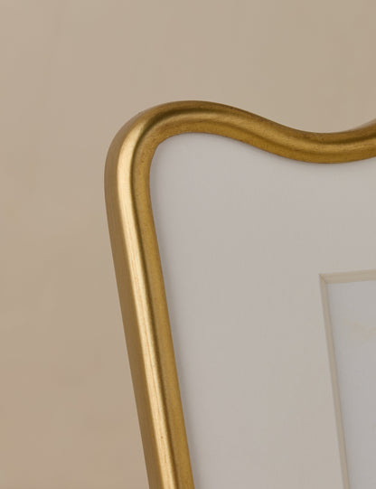 Cadre photo Rook par Sarah Sherman Samuel