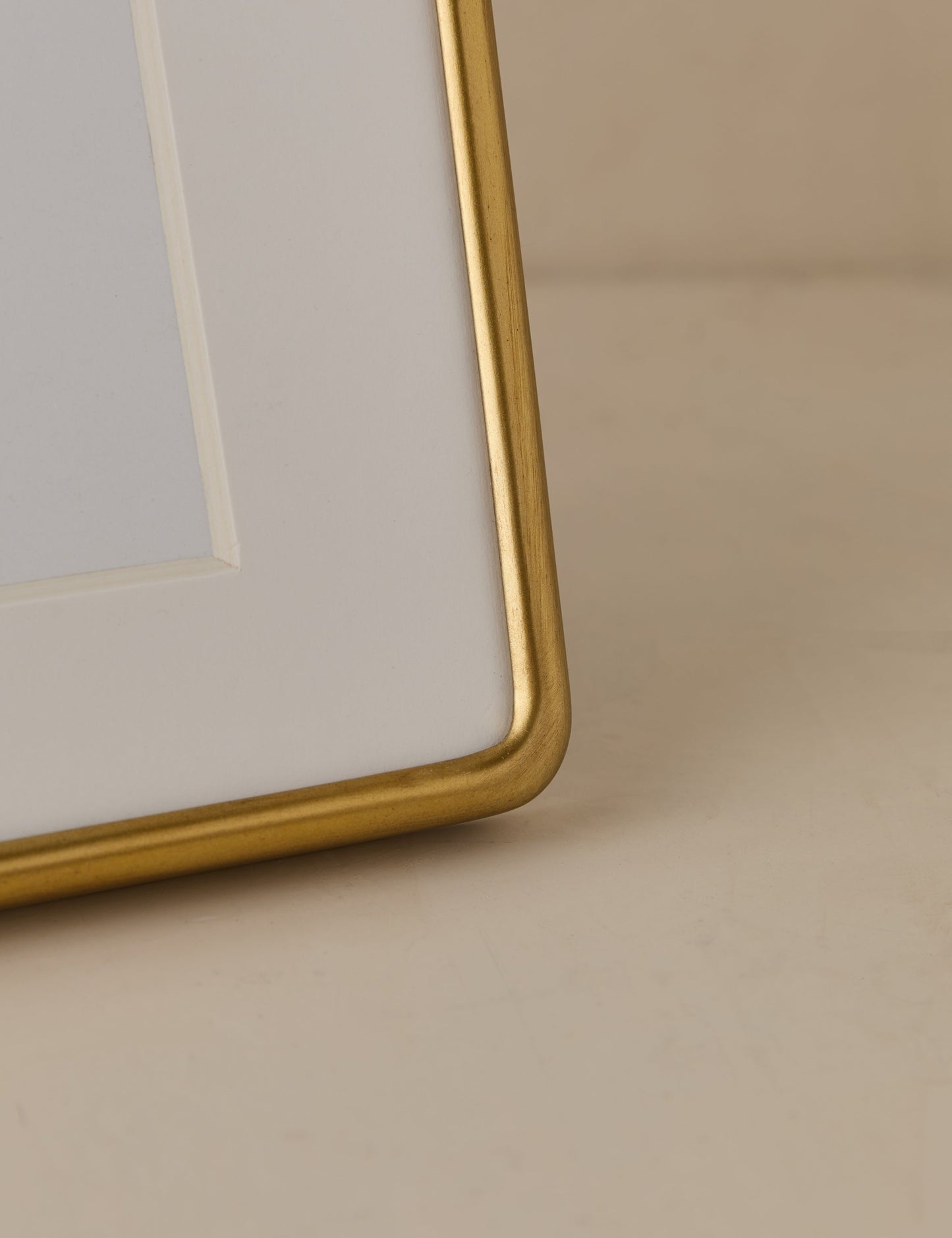 Cadre photo Rook par Sarah Sherman Samuel