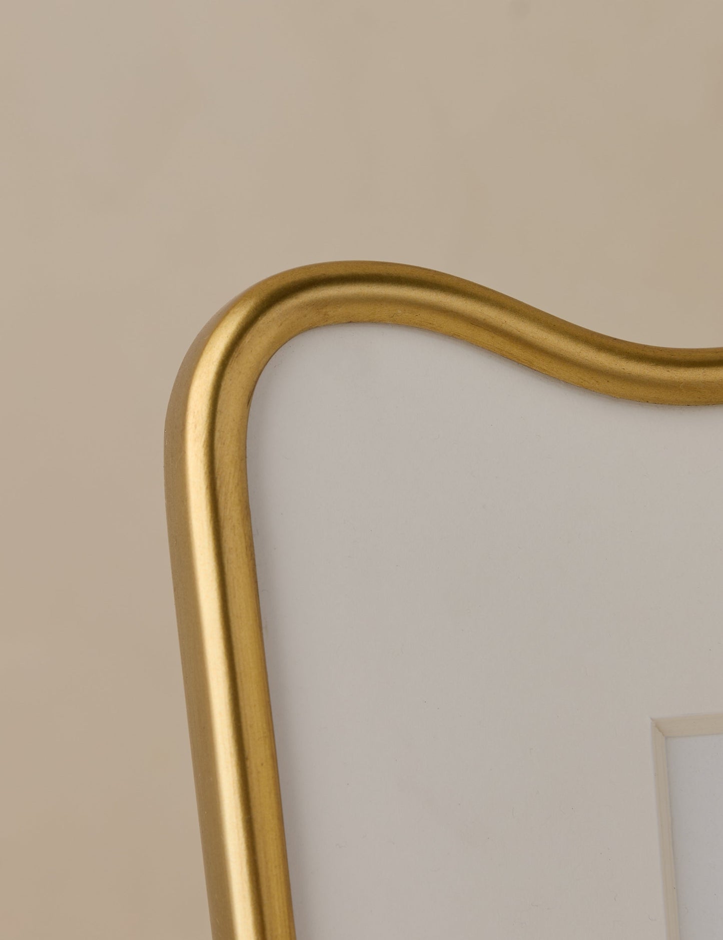 Cadre photo Rook par Sarah Sherman Samuel