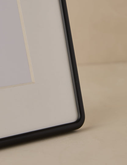 Cadre photo Rook par Sarah Sherman Samuel