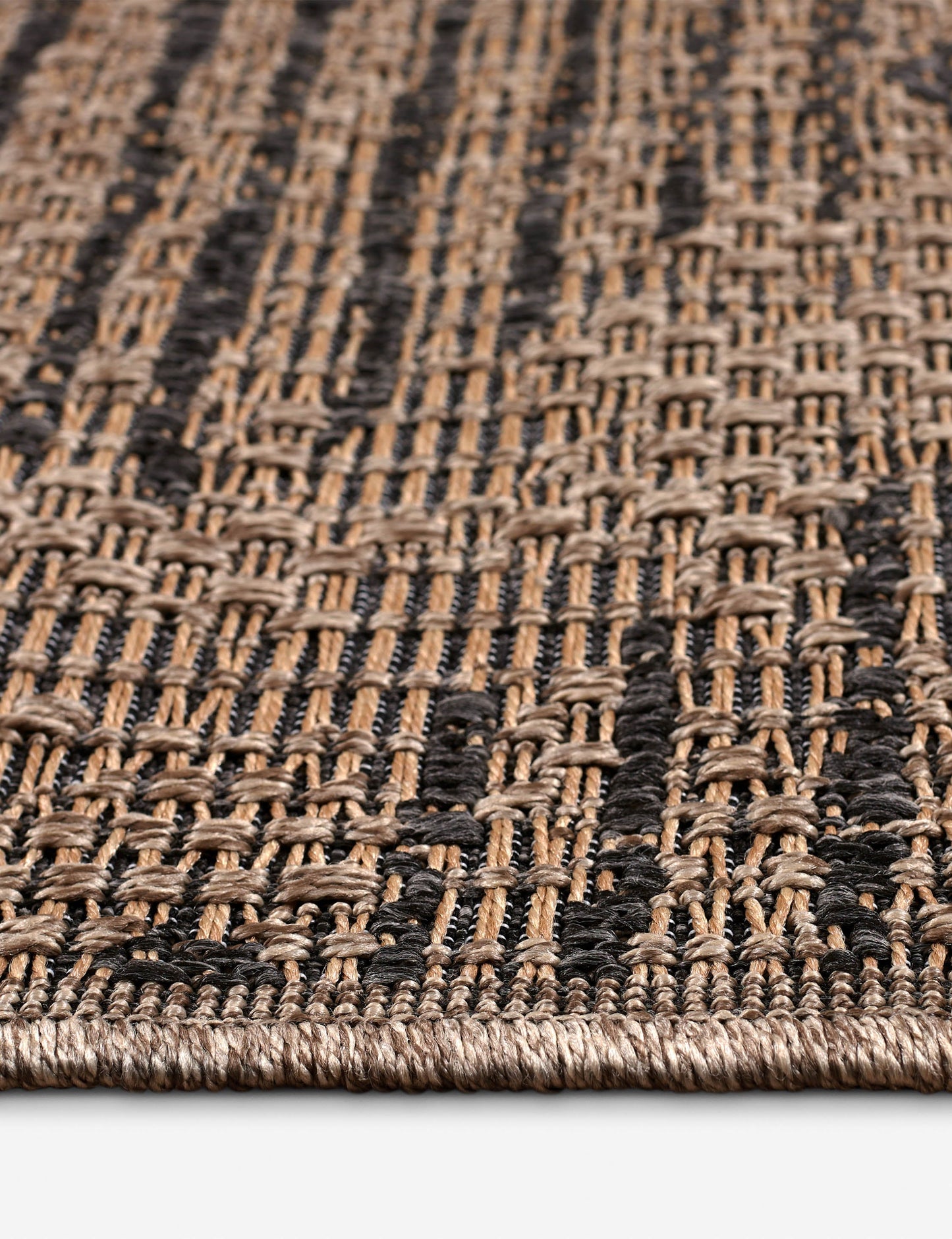 Tapis d'intérieur/extérieur Presley