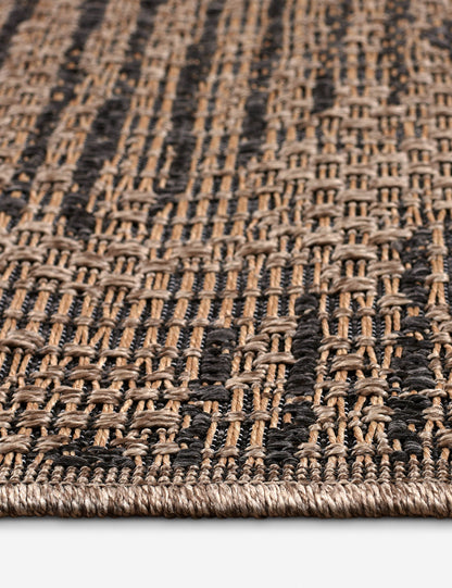 Tapis d'intérieur/extérieur Presley