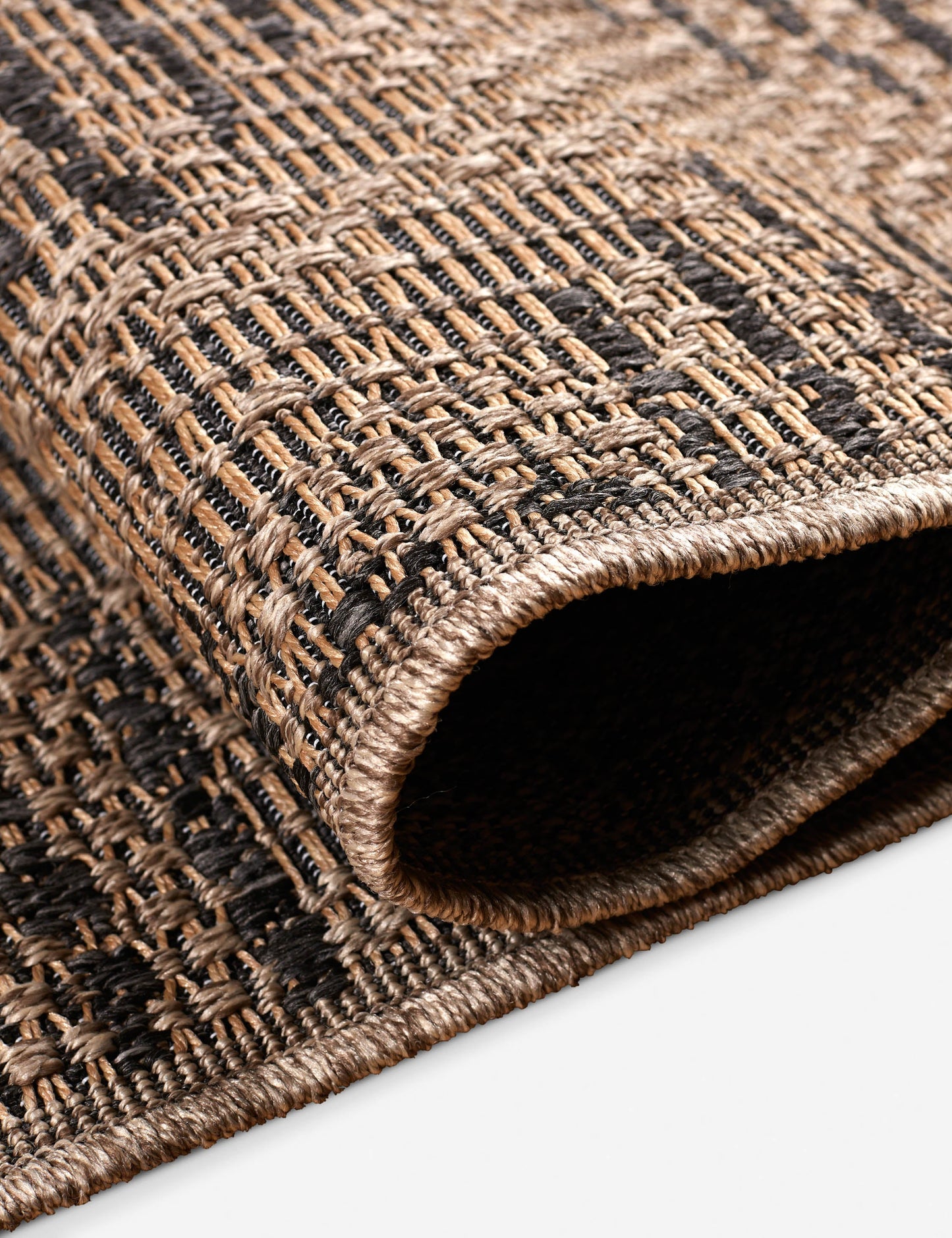 Tapis d'intérieur/extérieur Presley