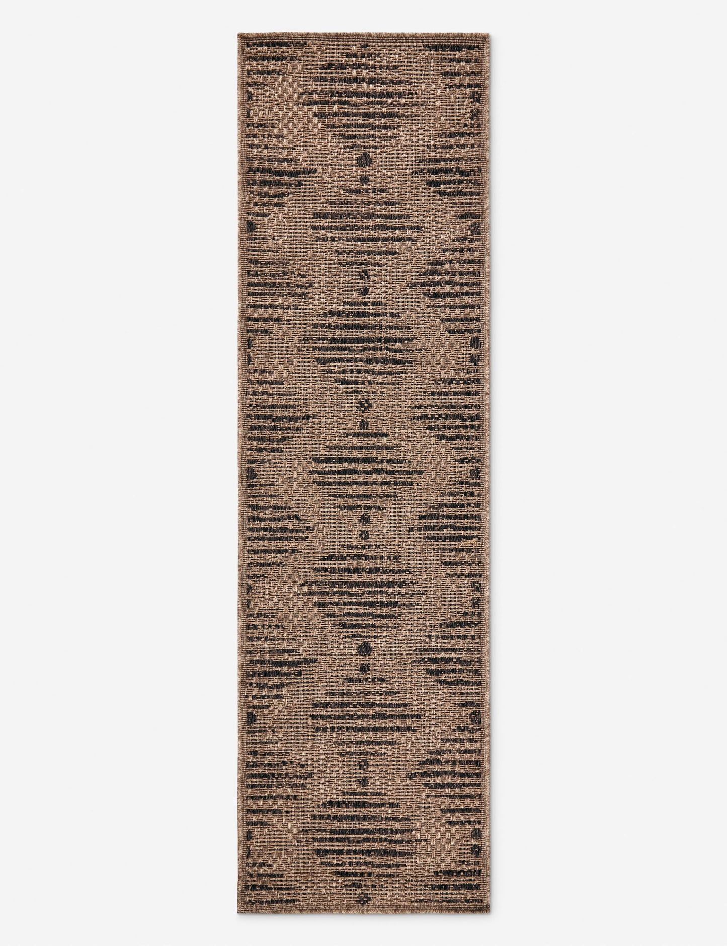 Tapis d'intérieur/extérieur Presley