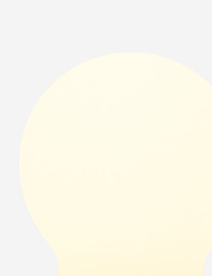 Ampoule LED Sphère I 4W de Tala