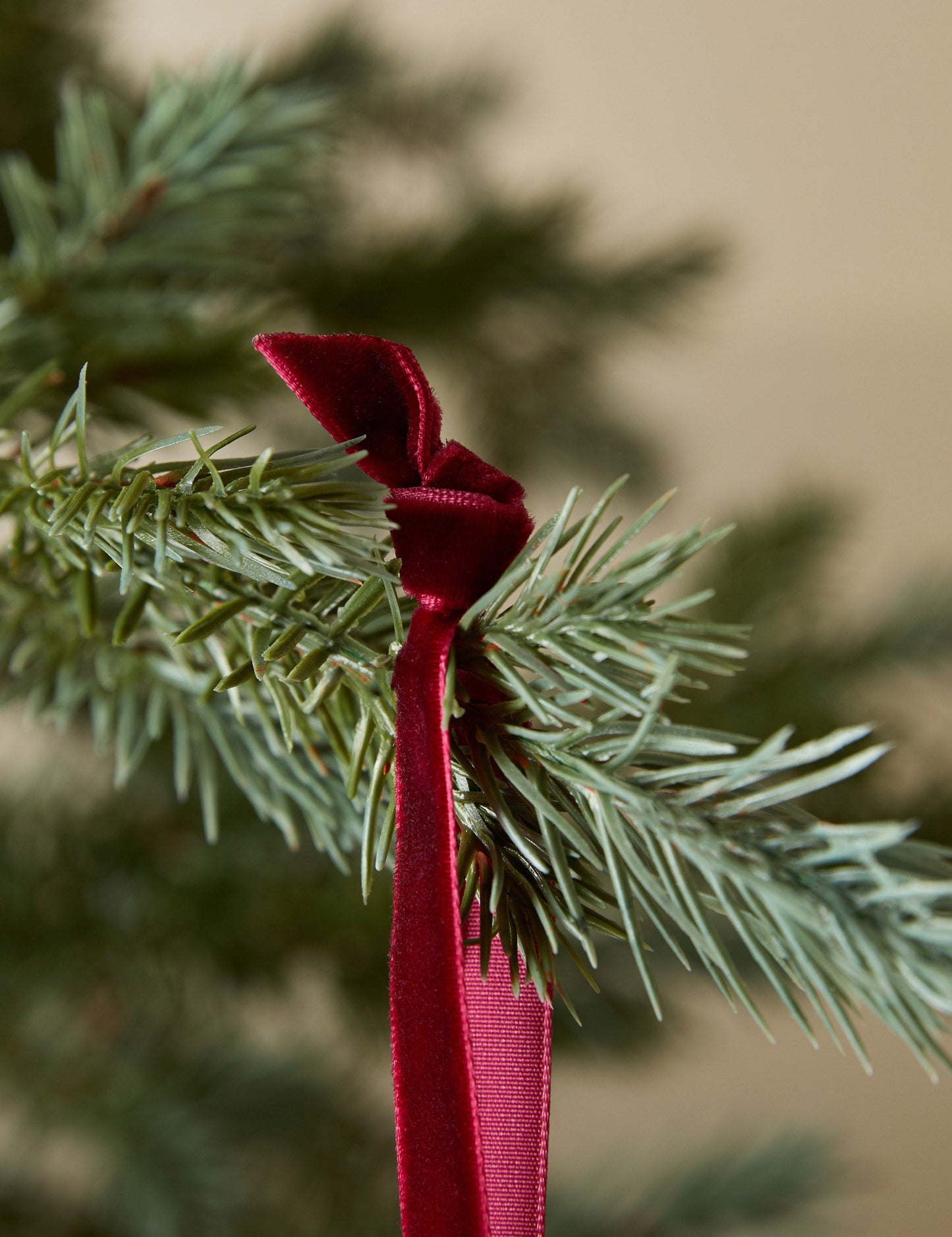 Décoration en verre Suzu