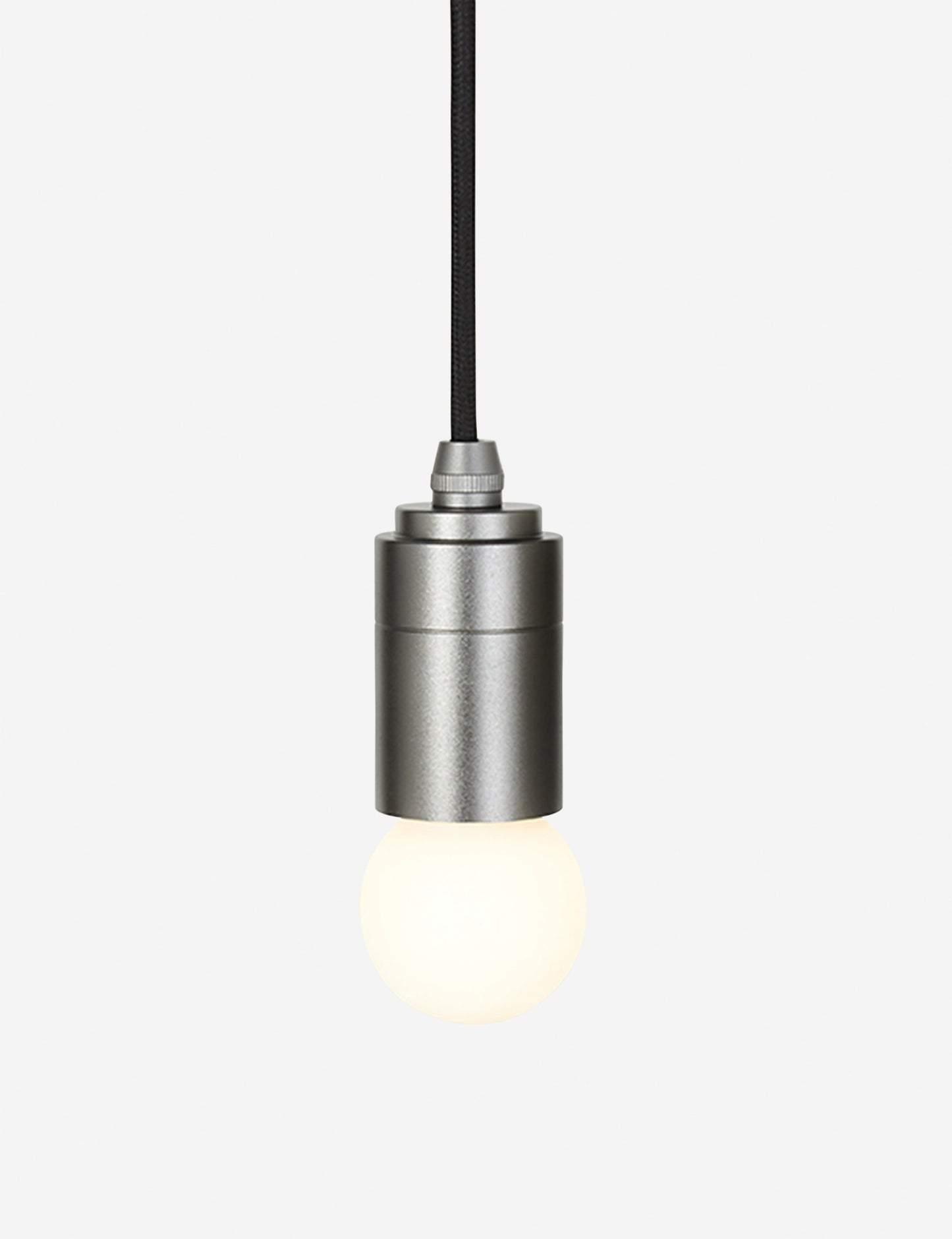 Ampoule LED Sphère I 4W de Tala
