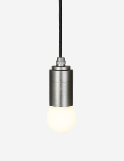Ampoule LED Sphère I 4W de Tala