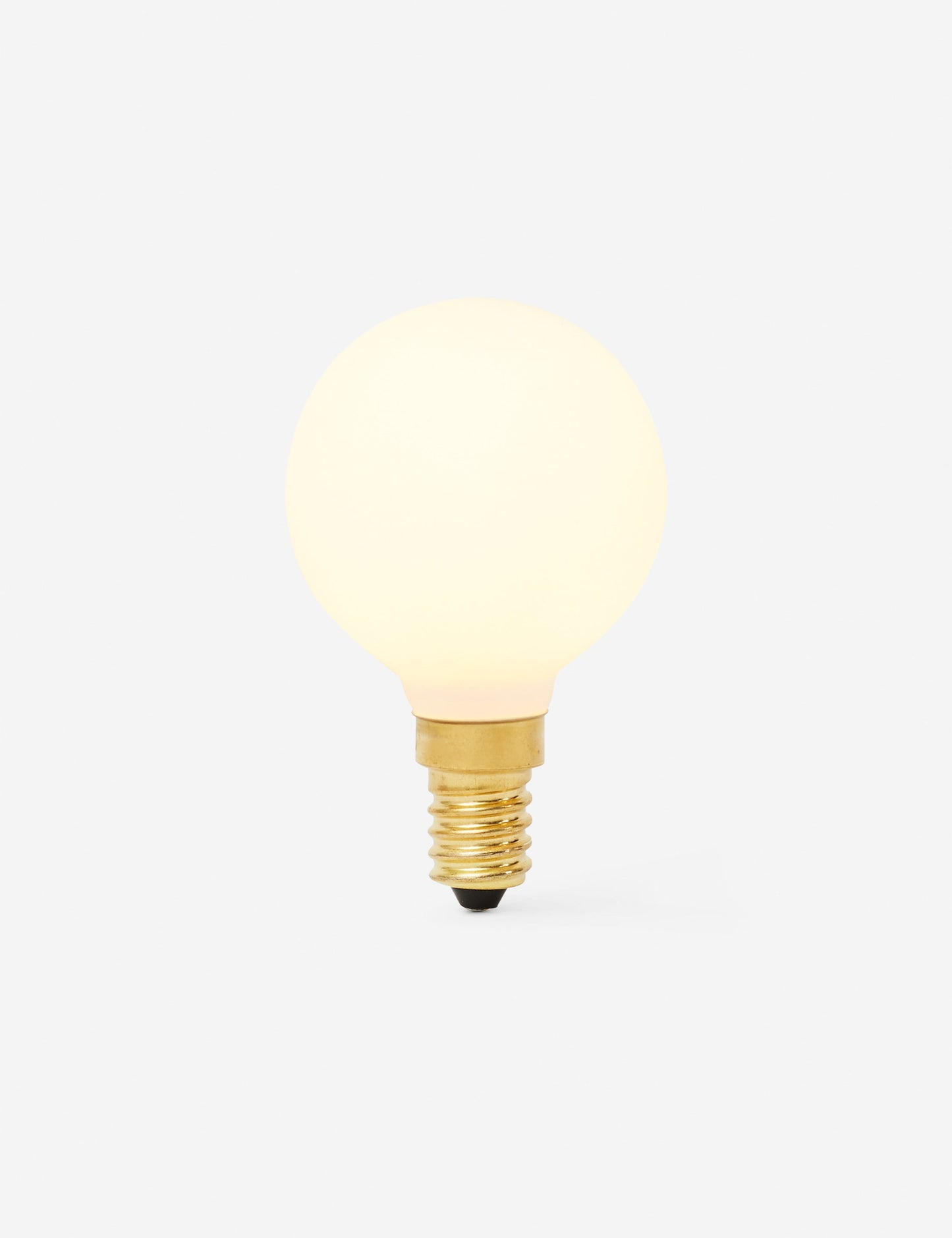 Ampoule LED Sphère I 4W de Tala
