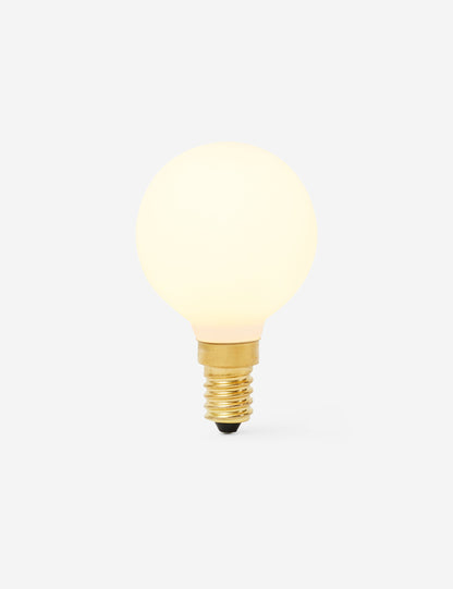 Ampoule LED Sphère I 4W de Tala