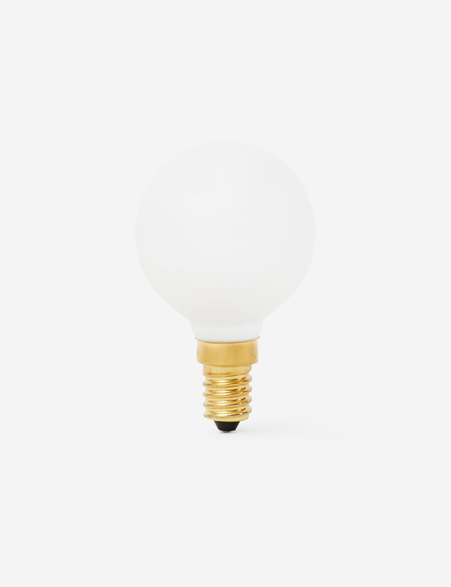 Ampoule LED Sphère I 4W de Tala