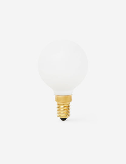 Ampoule LED Sphère I 4W de Tala