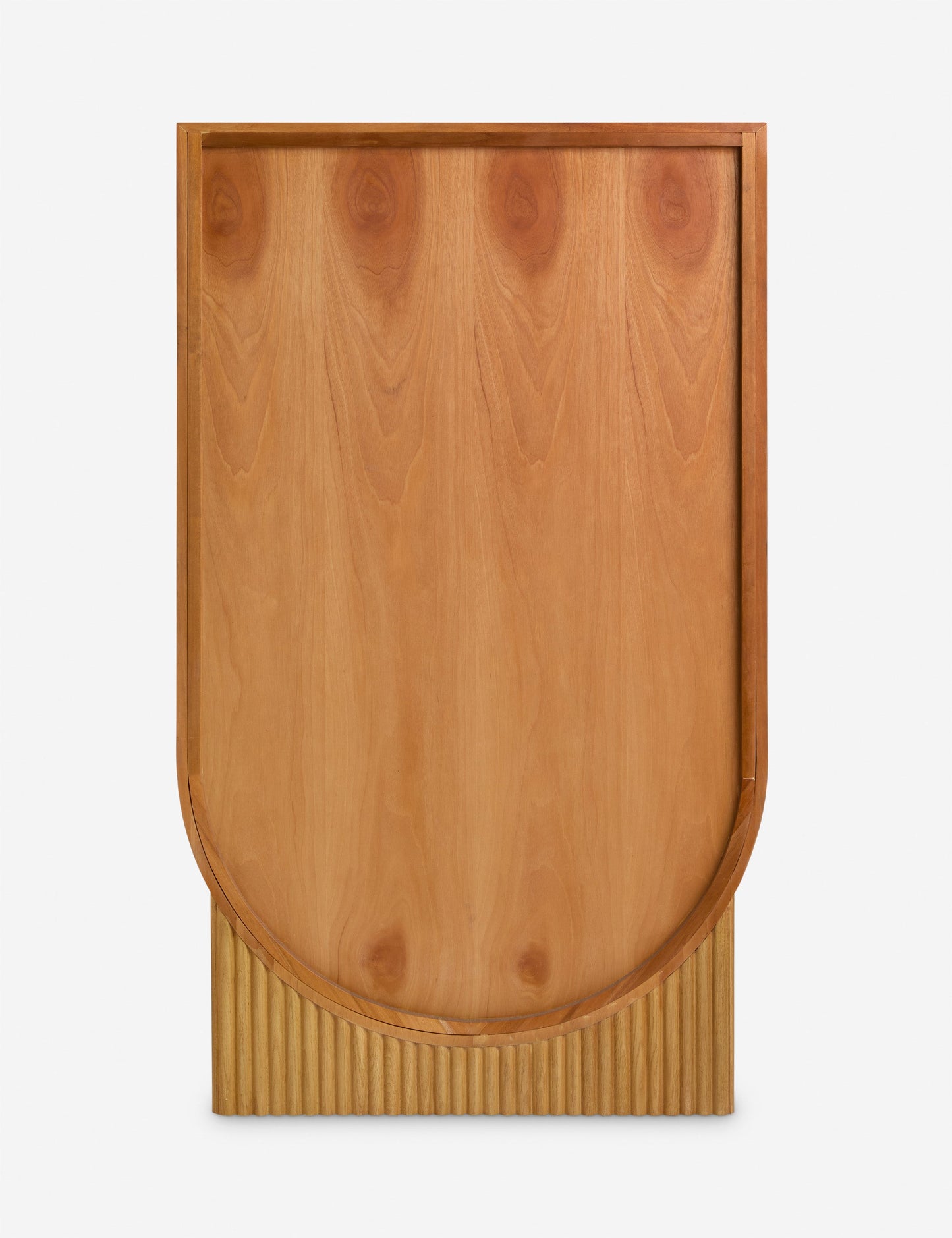 Armoire Tamsin par Sarah Sherman Samuel