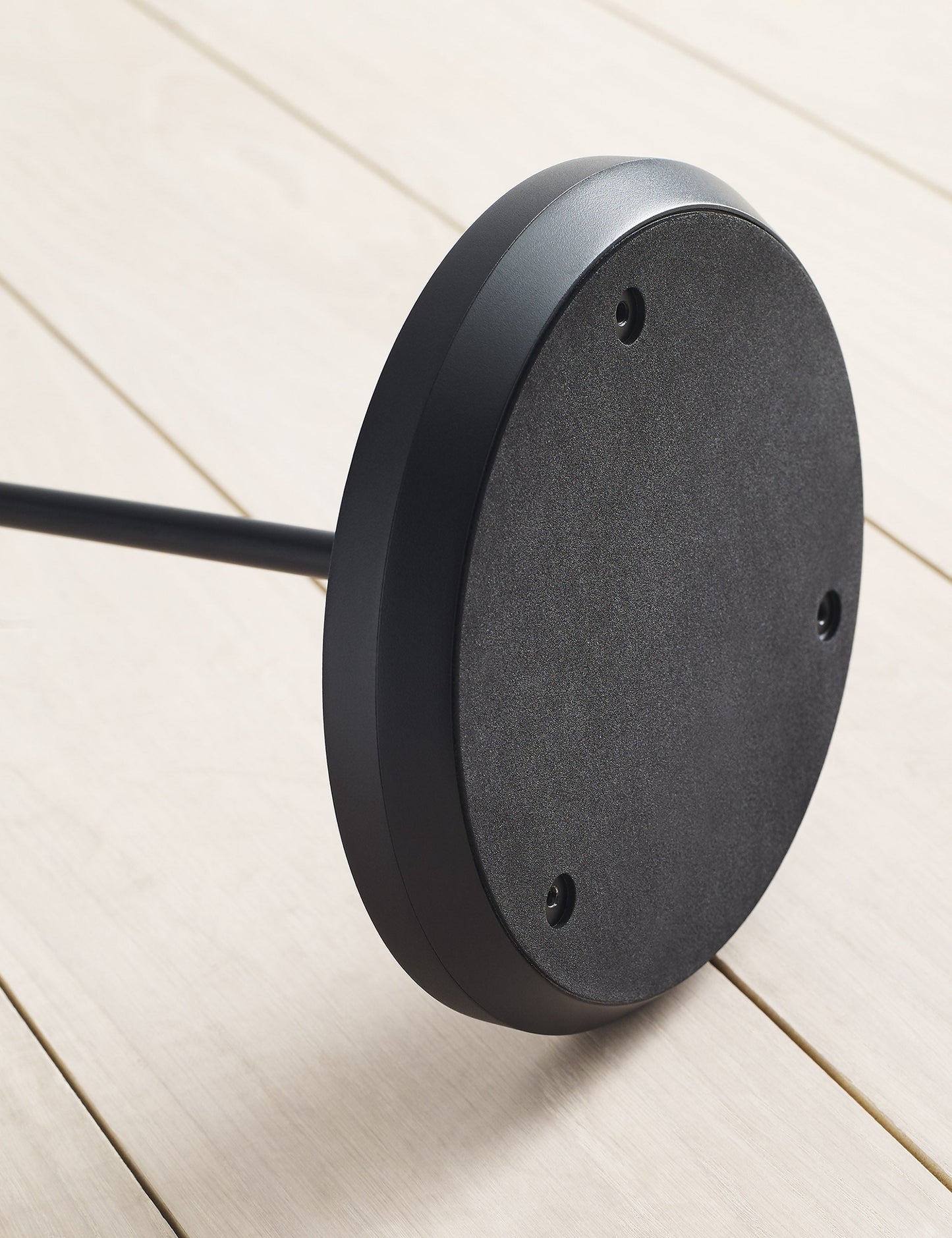 Lampadaire sans fil Carla