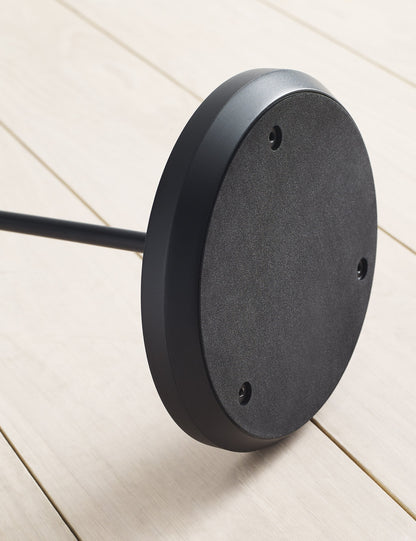 Lampadaire sans fil Carla