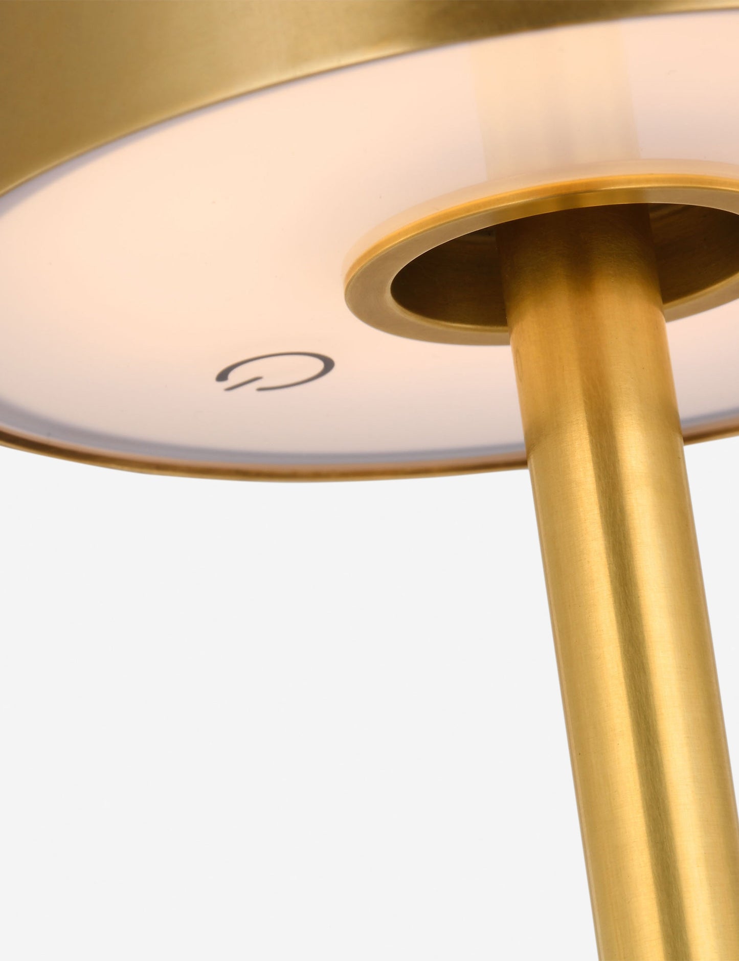 Lampadaire sans fil Carla