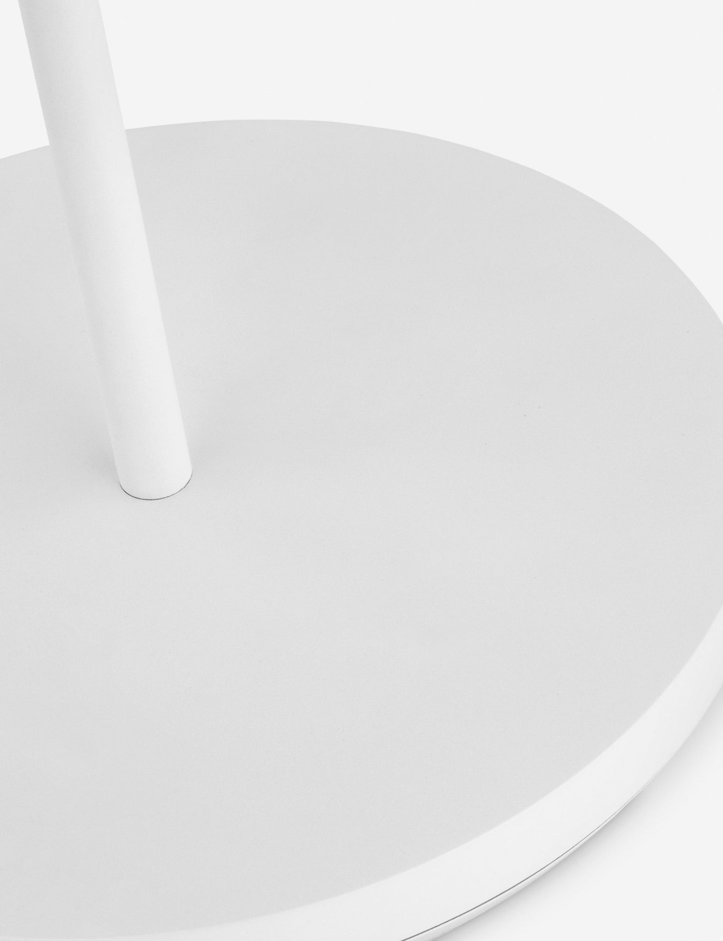 Lampadaire sans fil Carla