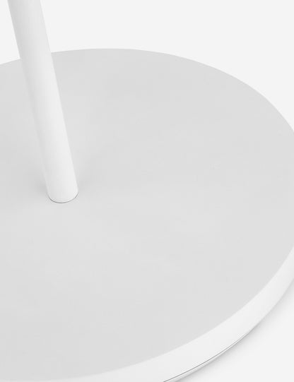 Lampadaire sans fil Carla