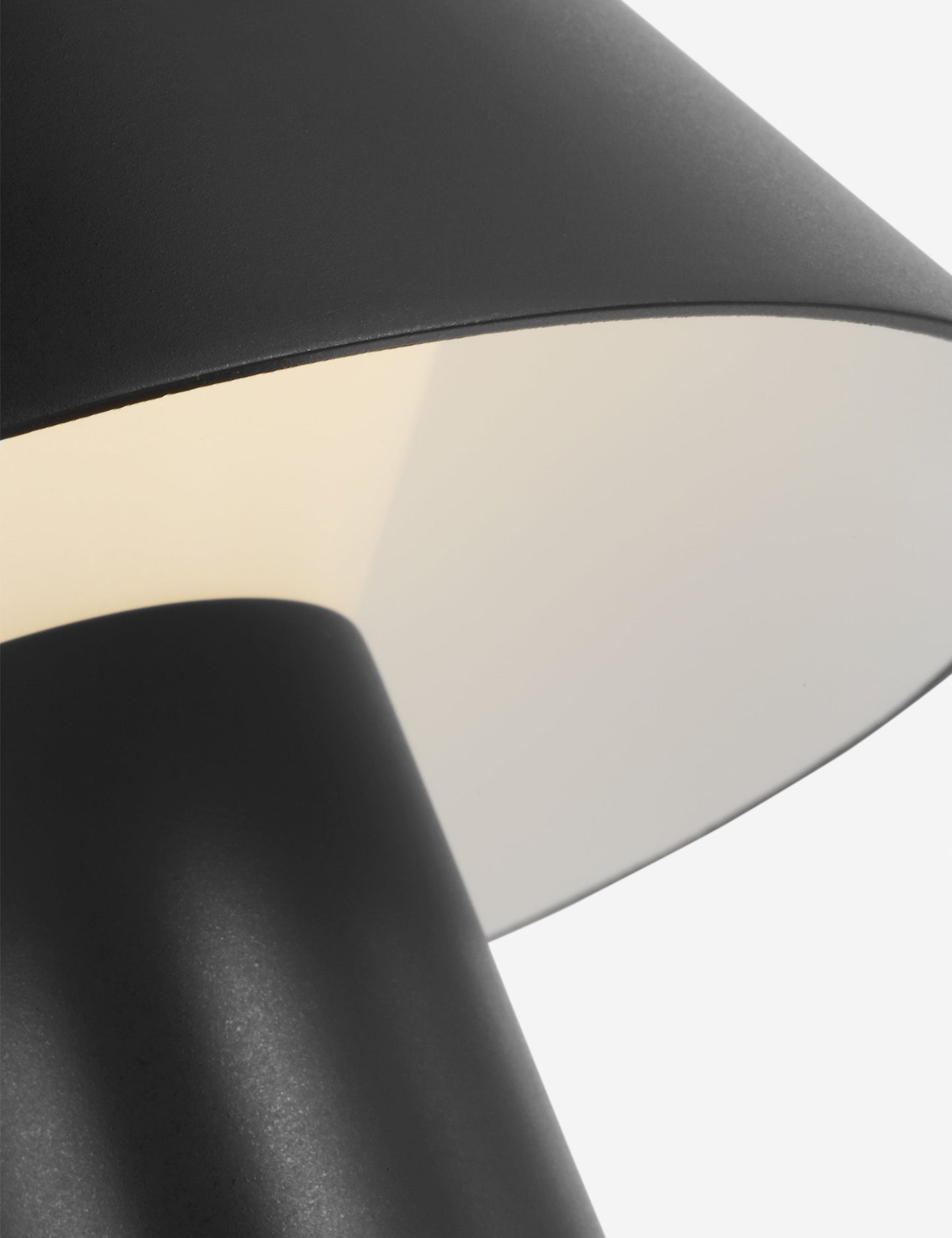 Lampe de table sans fil Sanger Mini