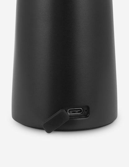 Lampe de table sans fil Sanger Mini