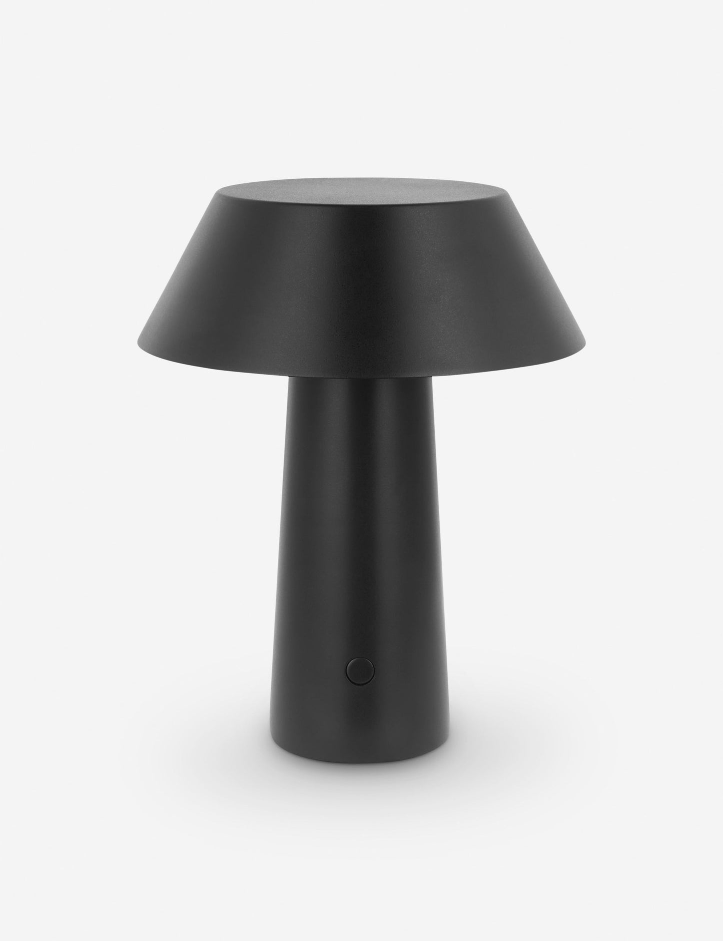 Lampe de table sans fil Sanger Mini