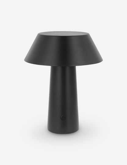 Lampe de table sans fil Sanger Mini