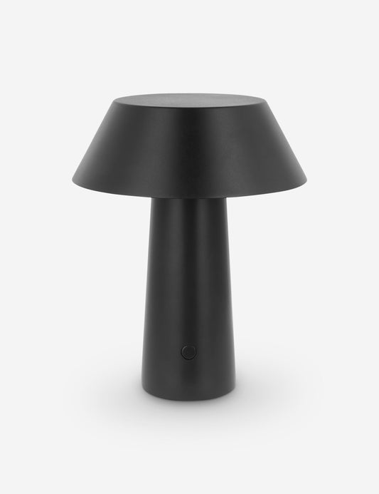 Lampe de table sans fil Sanger Mini