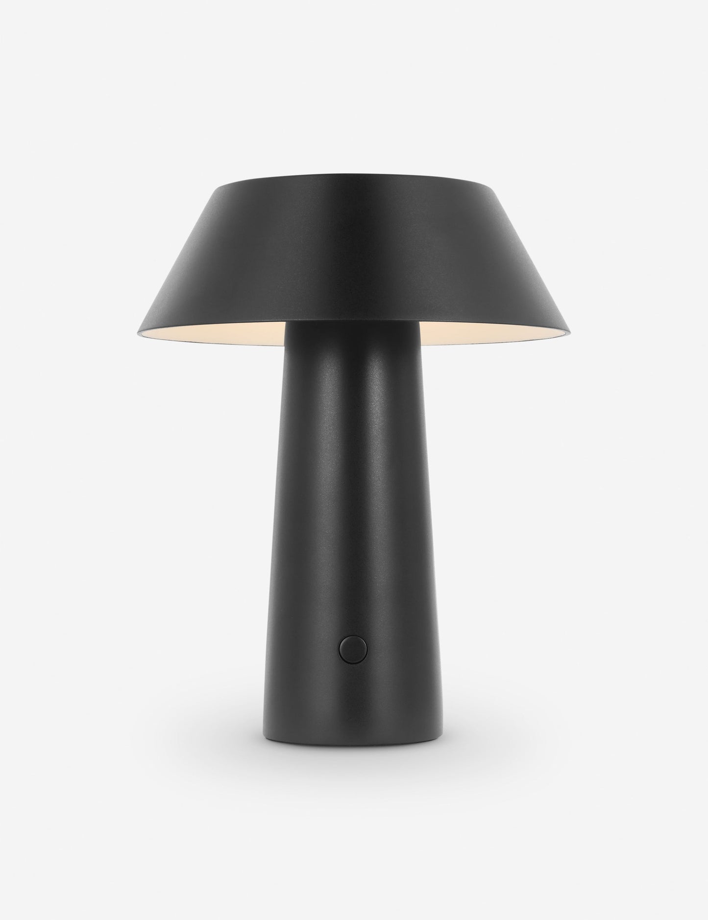 Lampe de table sans fil Sanger Mini