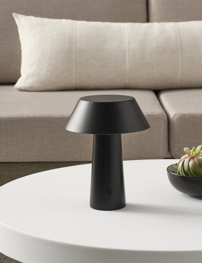 Lampe de table sans fil Sanger Mini