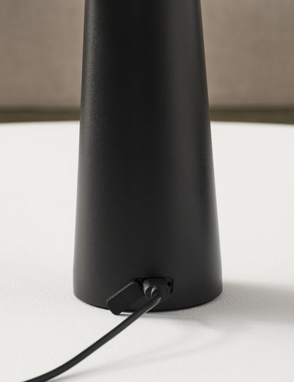 Lampe de table sans fil Sanger Mini