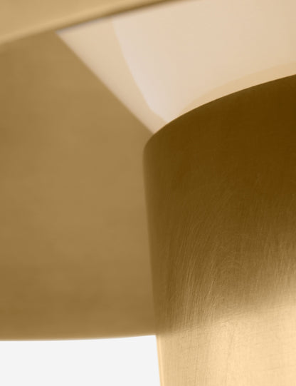 Lampe de table sans fil Sanger Mini