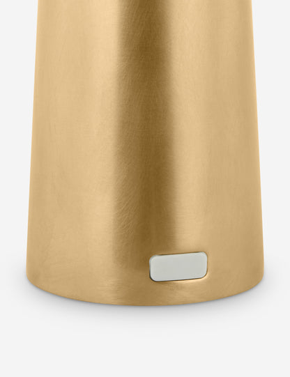 Lampe de table sans fil Sanger Mini