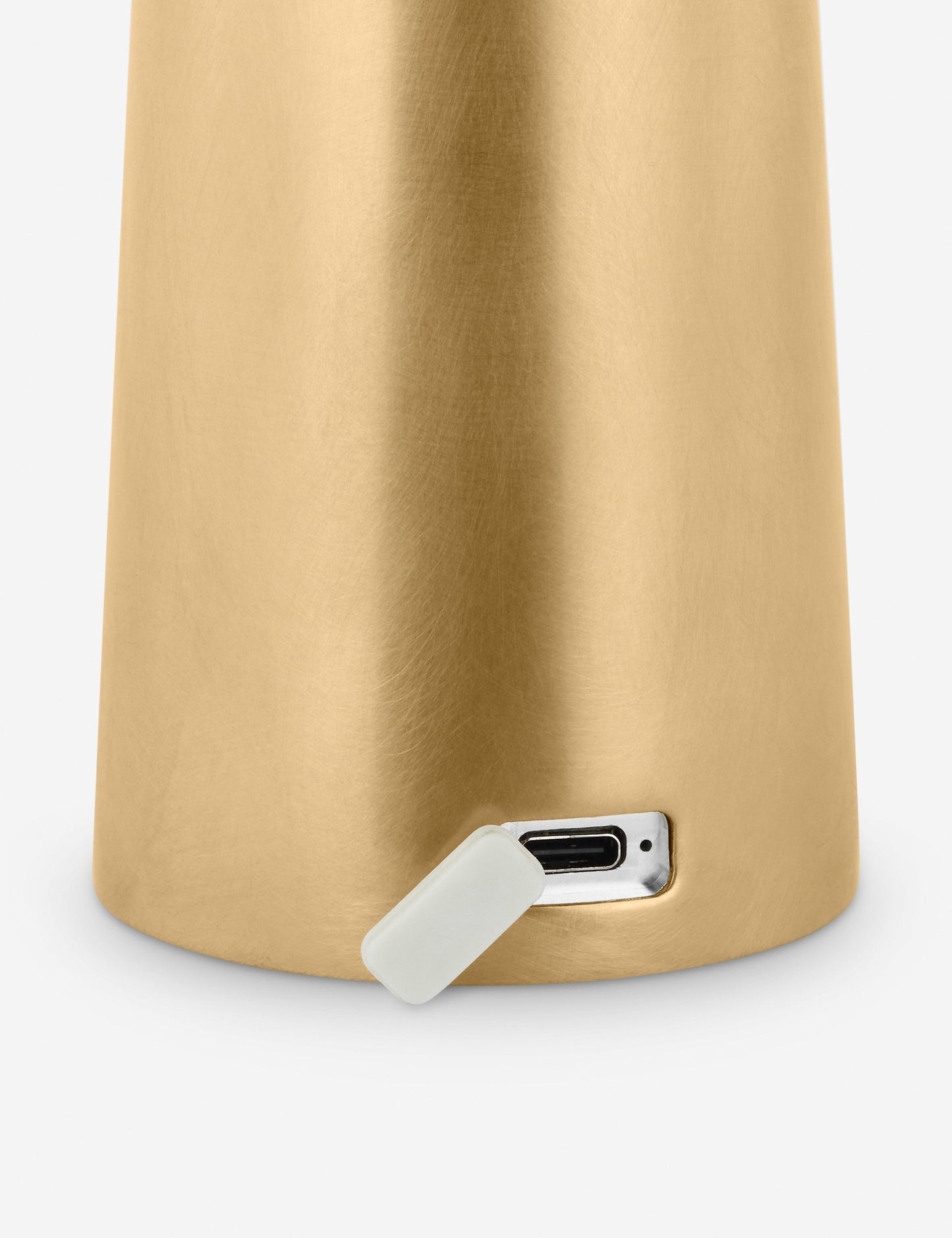 Lampe de table sans fil Sanger Mini