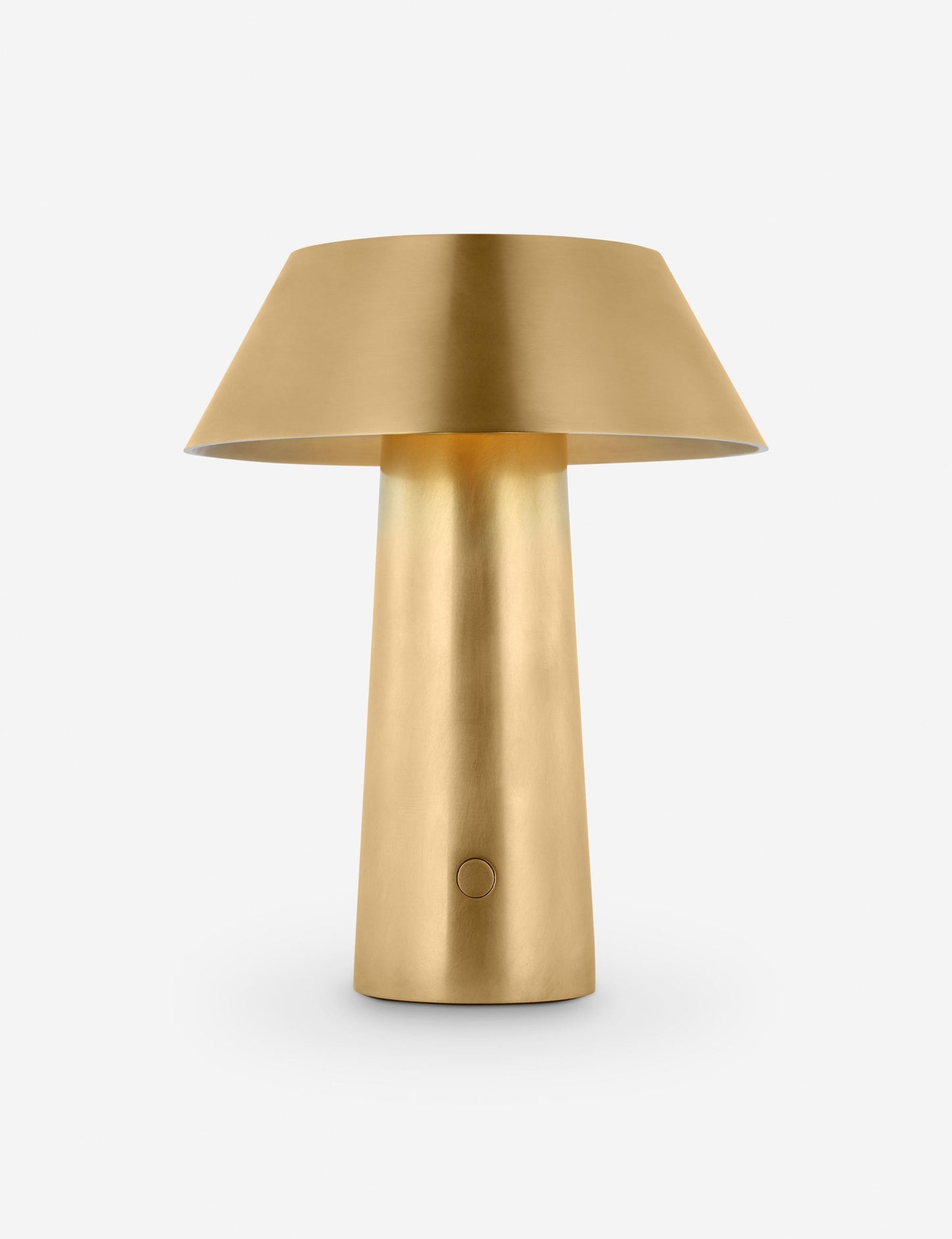 Lampe de table sans fil Sanger Mini