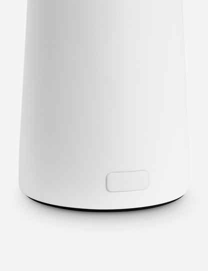 Lampe de table sans fil Sanger Mini