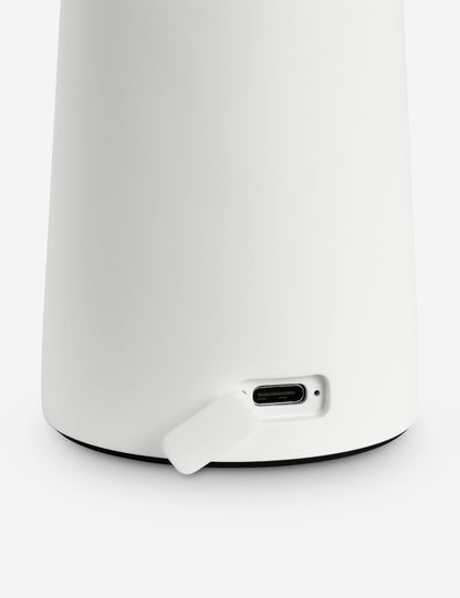 Lampe de table sans fil Sanger Mini