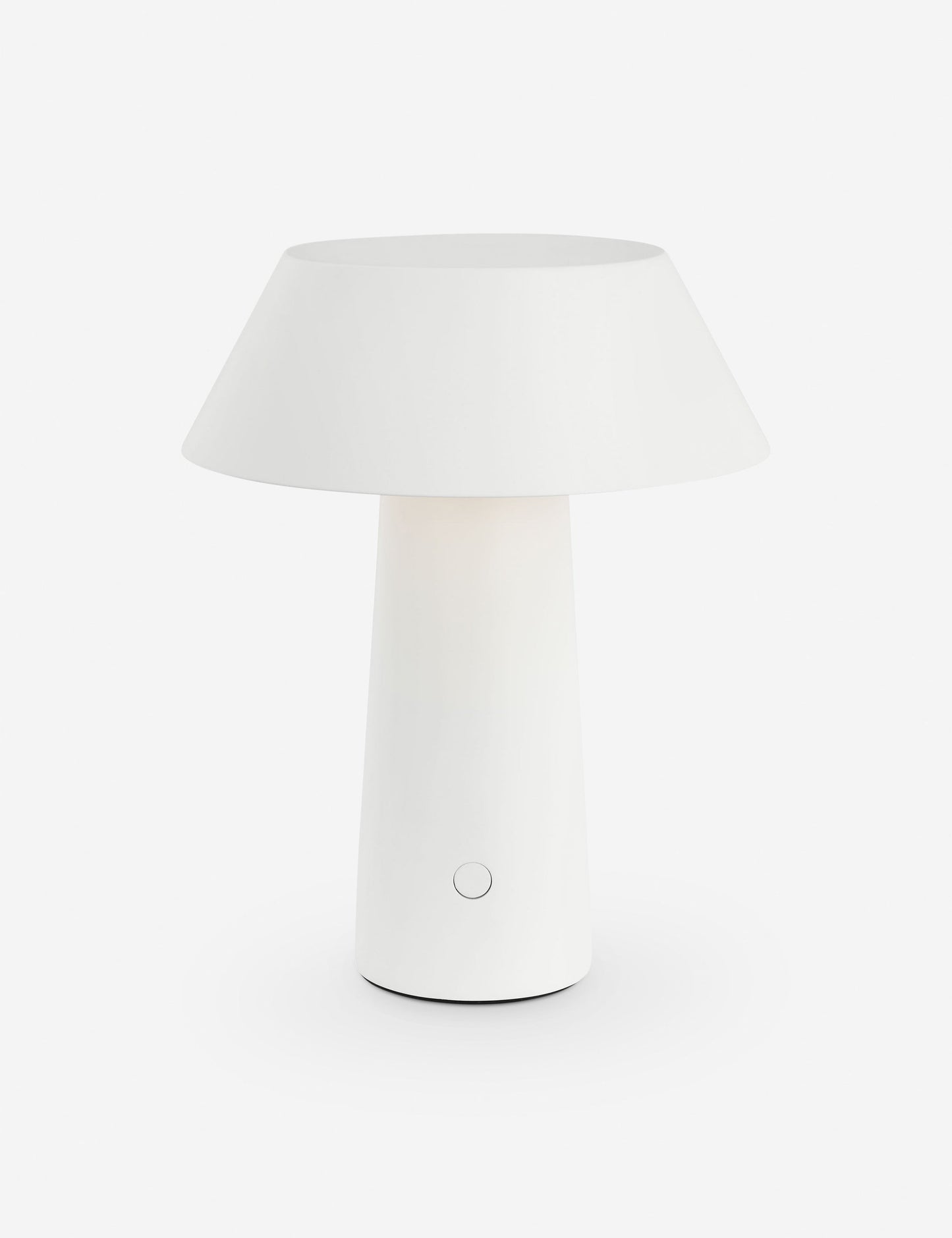 Lampe de table sans fil Sanger Mini
