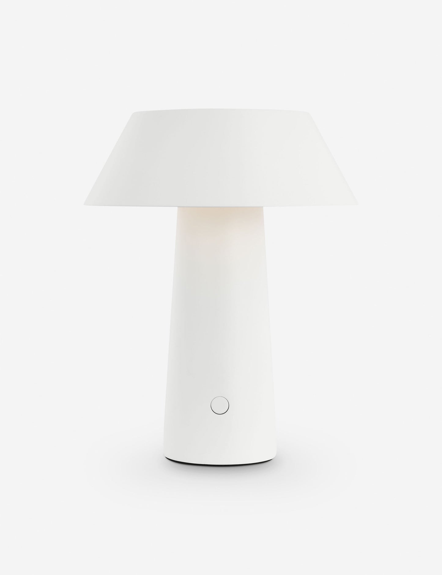 Lampe de table sans fil Sanger Mini