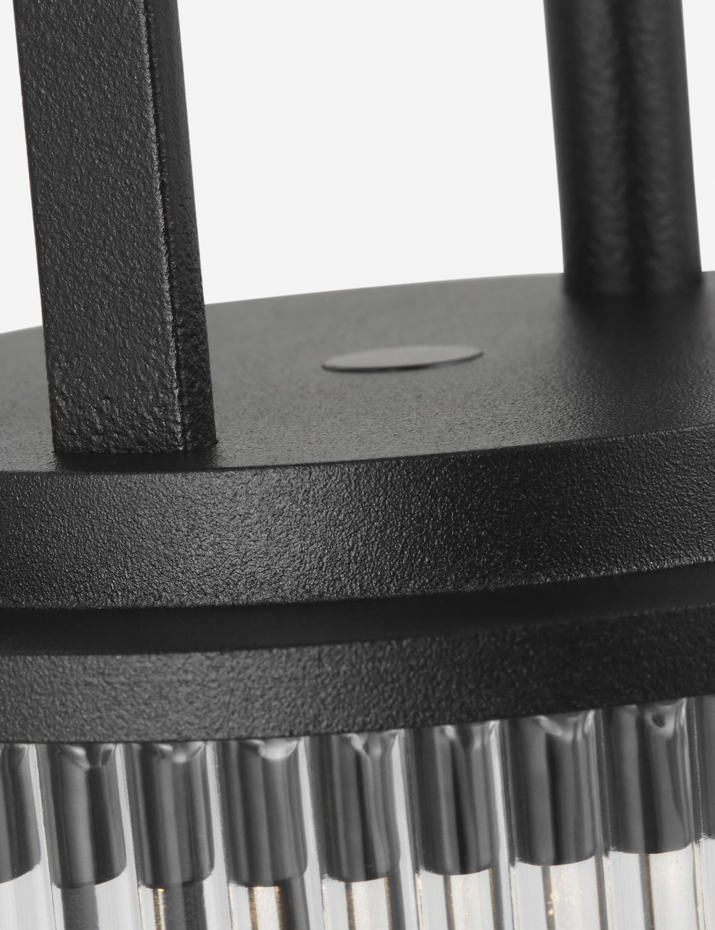 Lampe de table sans fil Rossant Mini