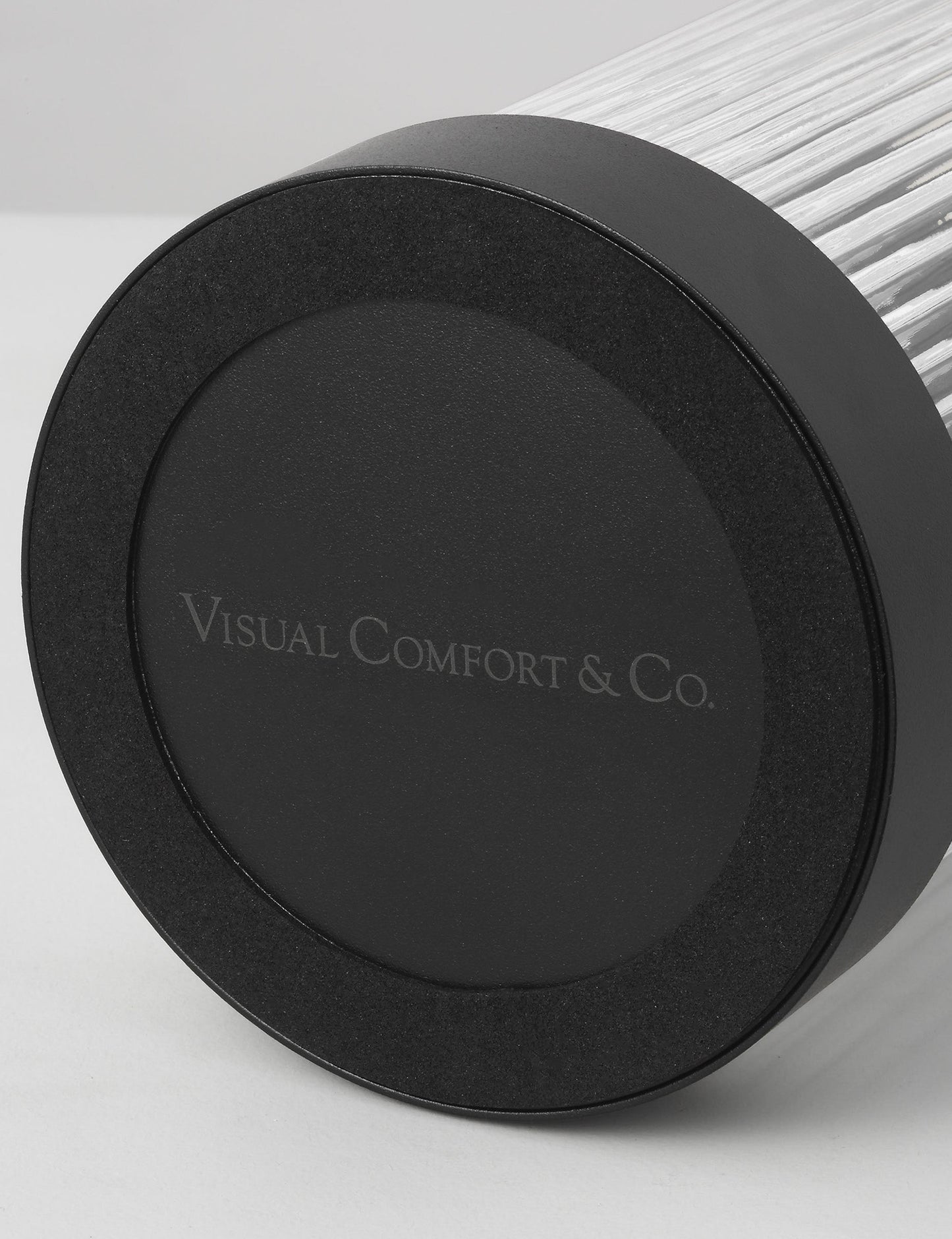 Lampe de table sans fil Rossant Mini