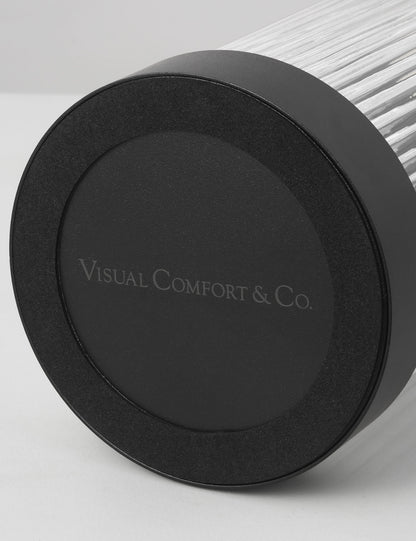 Lampe de table sans fil Rossant Mini