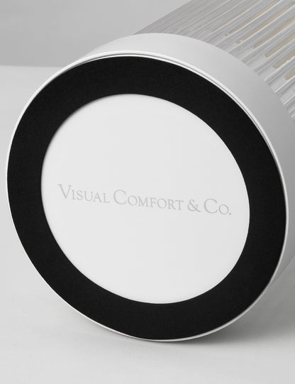 Lampe de table sans fil Rossant Mini