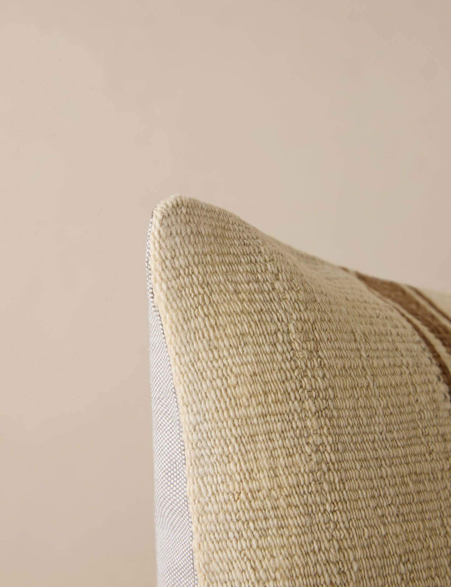 Coussin vintage n° 110, 20 x 20