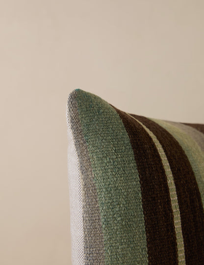 Coussin vintage n° 111, 20 x 20