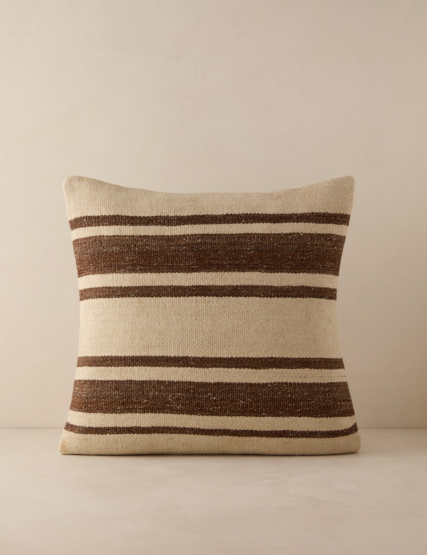 Coussin vintage n° 112, 20 x 20