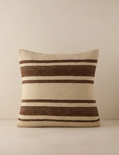 Coussin vintage n° 112, 20 x 20