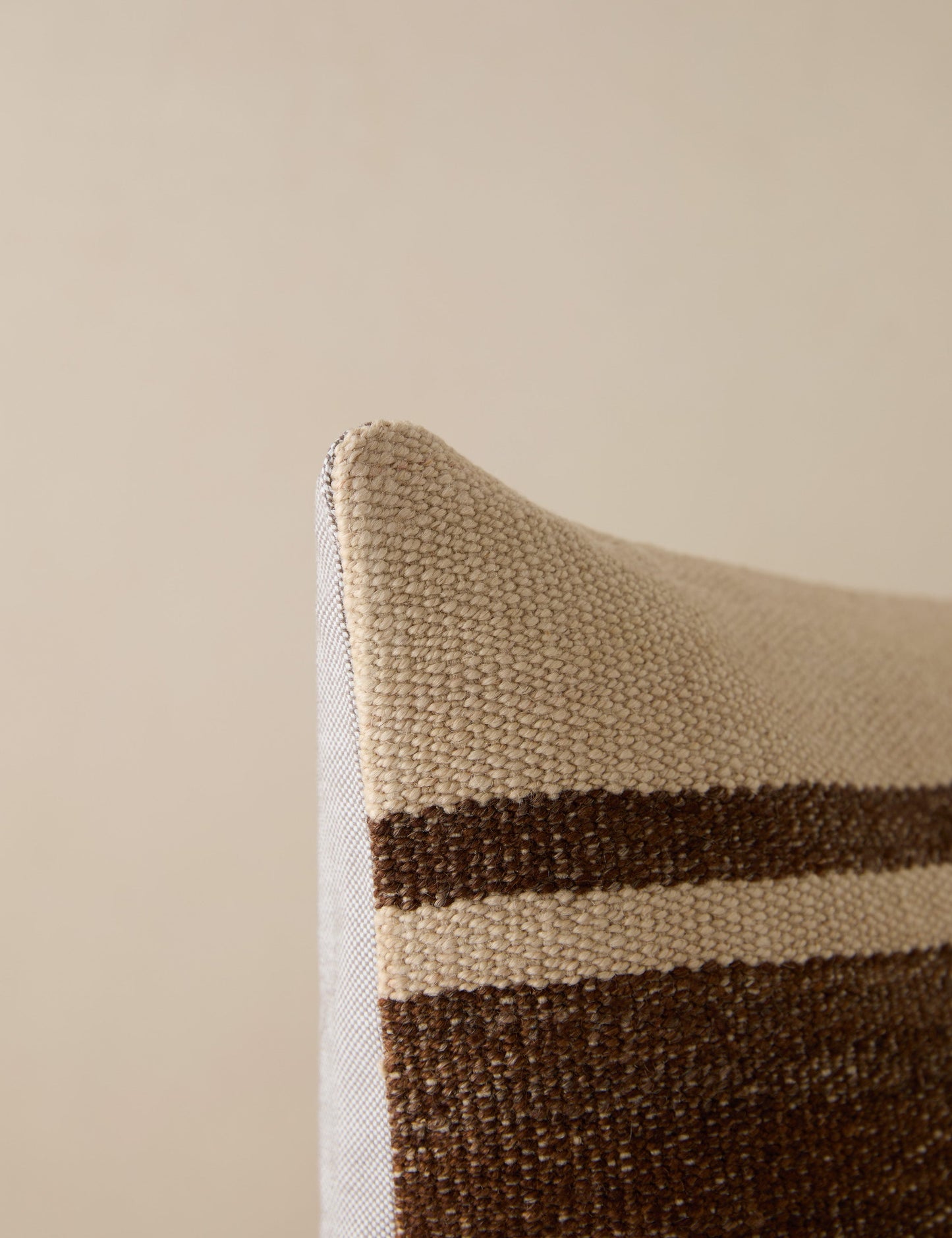 Coussin vintage n° 112, 20 x 20