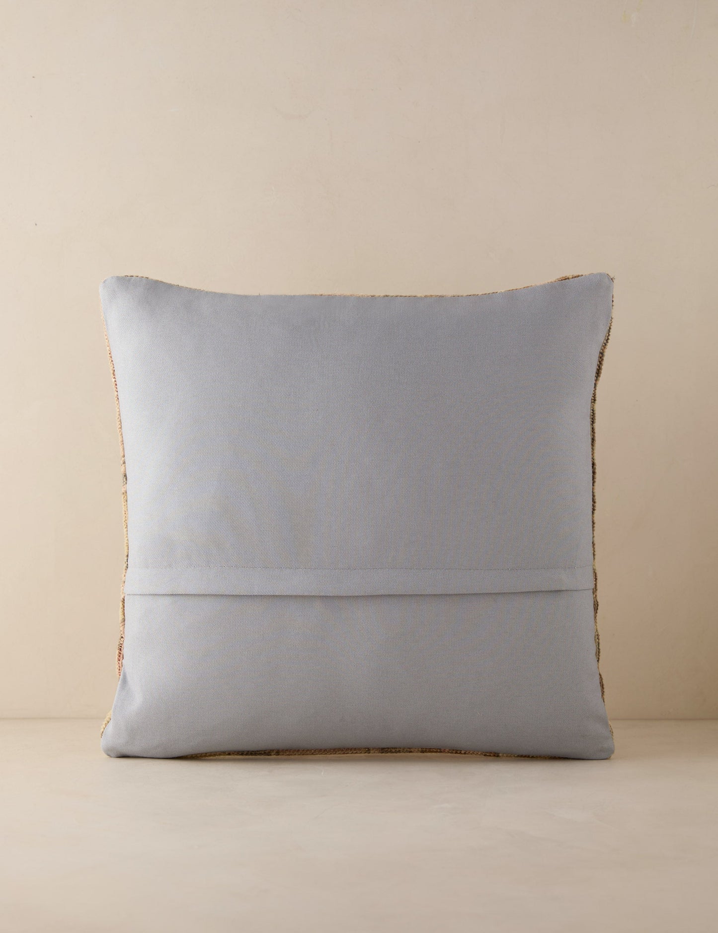 Coussin vintage n° 116, 20 x 20