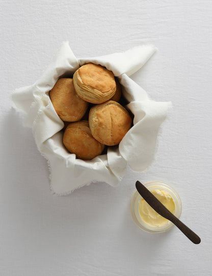 Beurrier simple par Hawkins New York